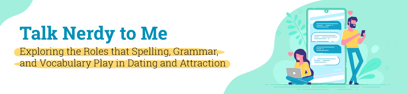 online dating people