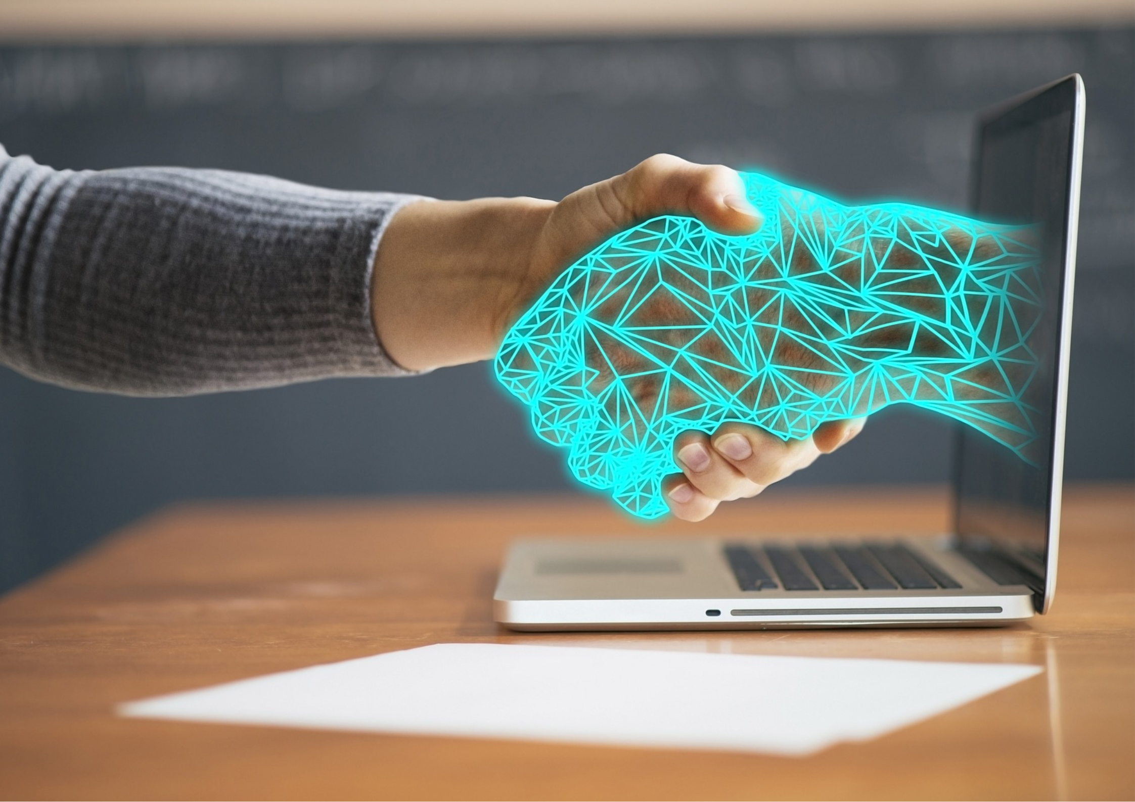 College Mental Health