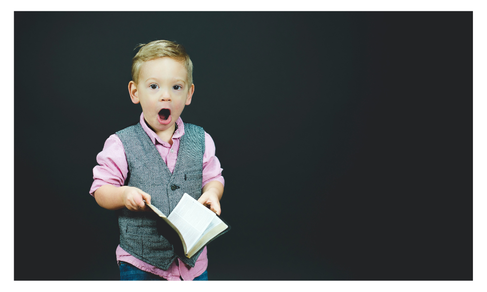 First grade sight words