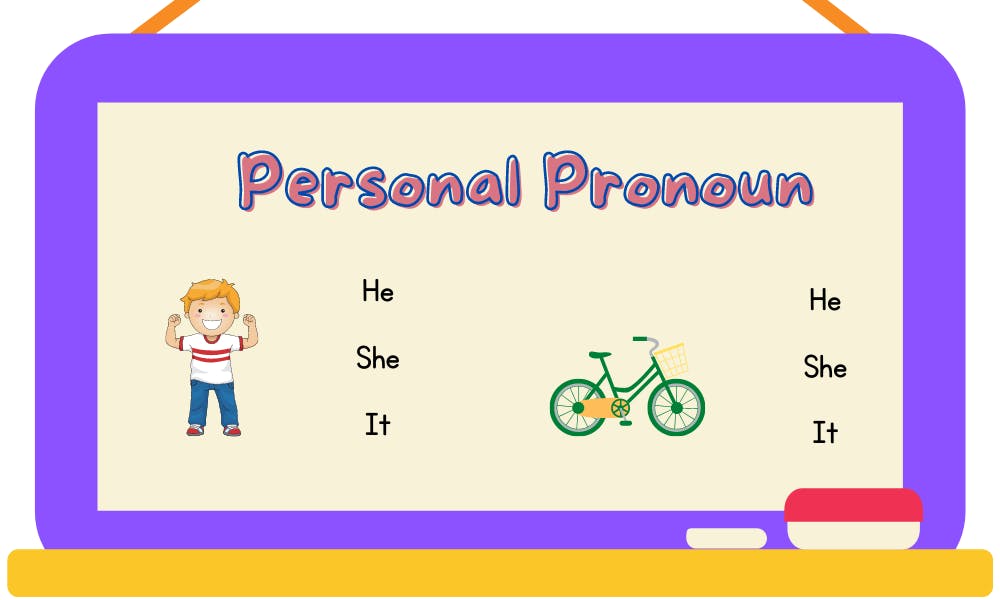 personal-pronouns-examples-for-elementary-grammar