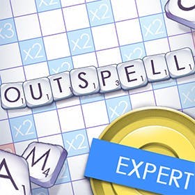 180 Best Word Puzzle Games ideas  word puzzle games, word puzzles