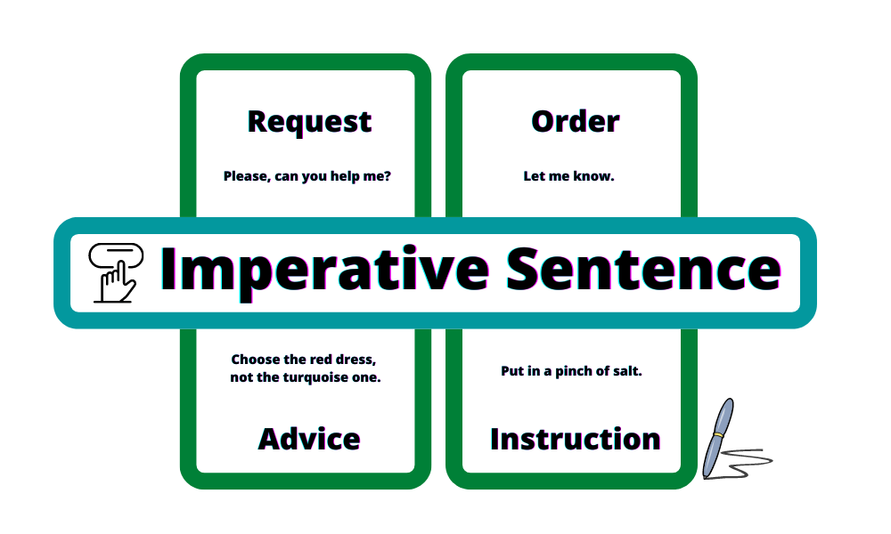 30 Imperative Sentence Examples Definitions Grammar   234f1fcc Aeb6 4abb Aba1 2ac3be68b167 Imperative Sentence Examples 