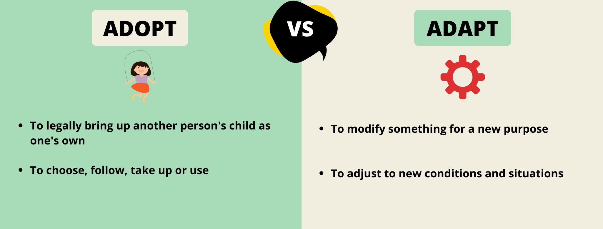 13-english-verb-pairings-sent-to-confuse-us-word-tips