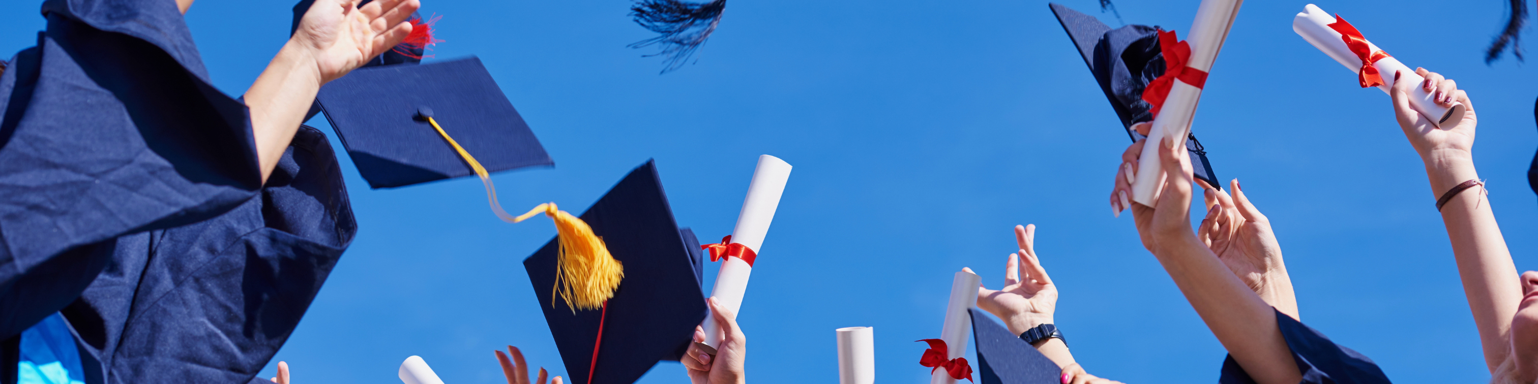 Undocumented College Students Header