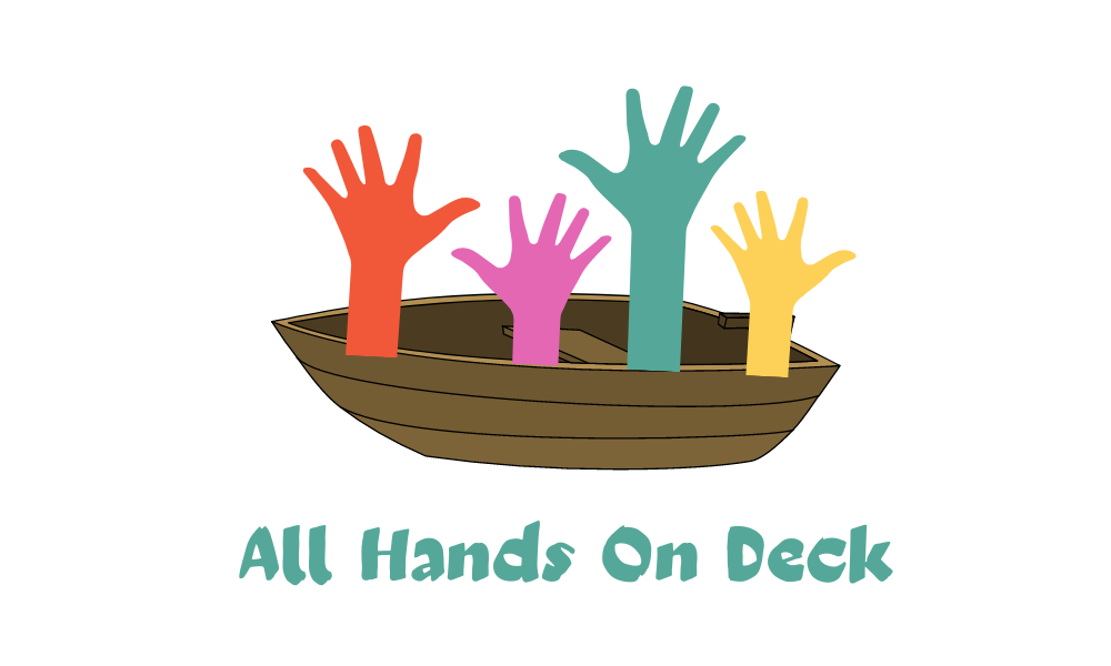 Idioms and phrases guide example