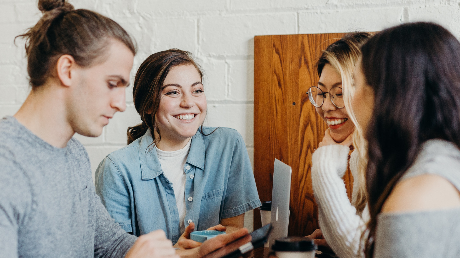 Scholarships for Current College Students