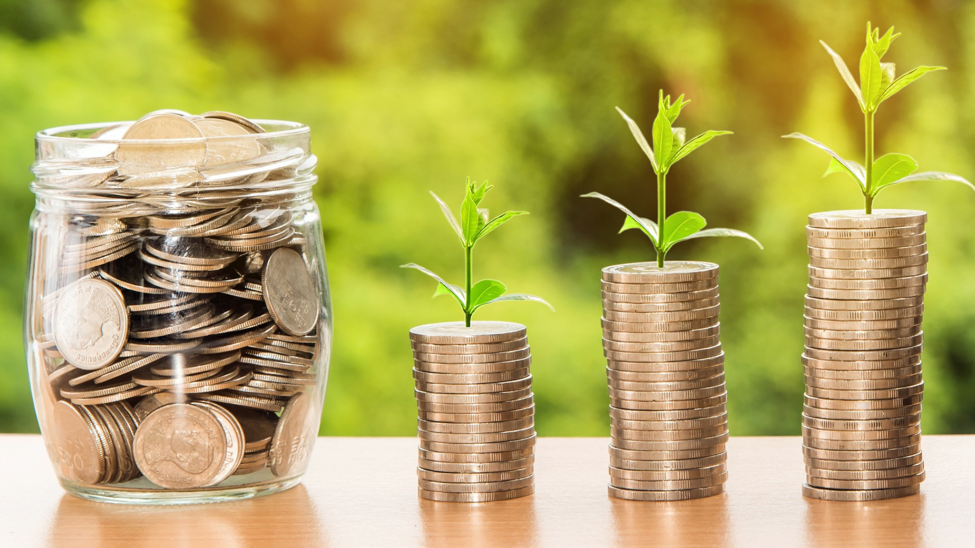 College Funding and Scholarships