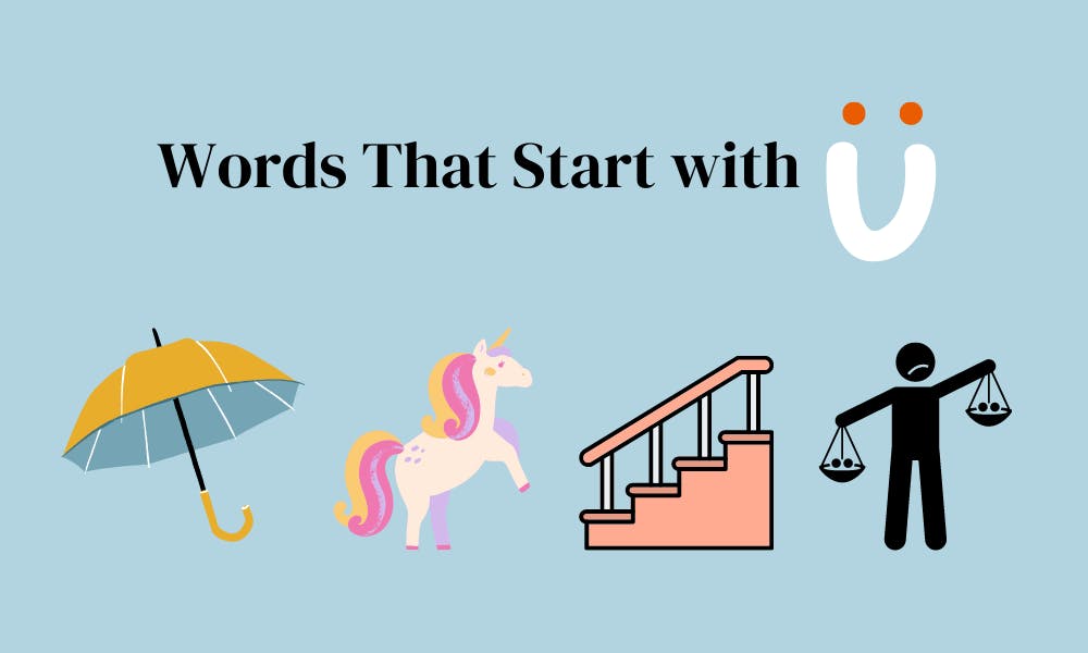 u-words-for-kids-beginning-sounds-grammar