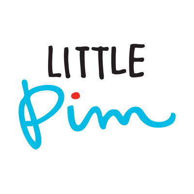 little pim logo