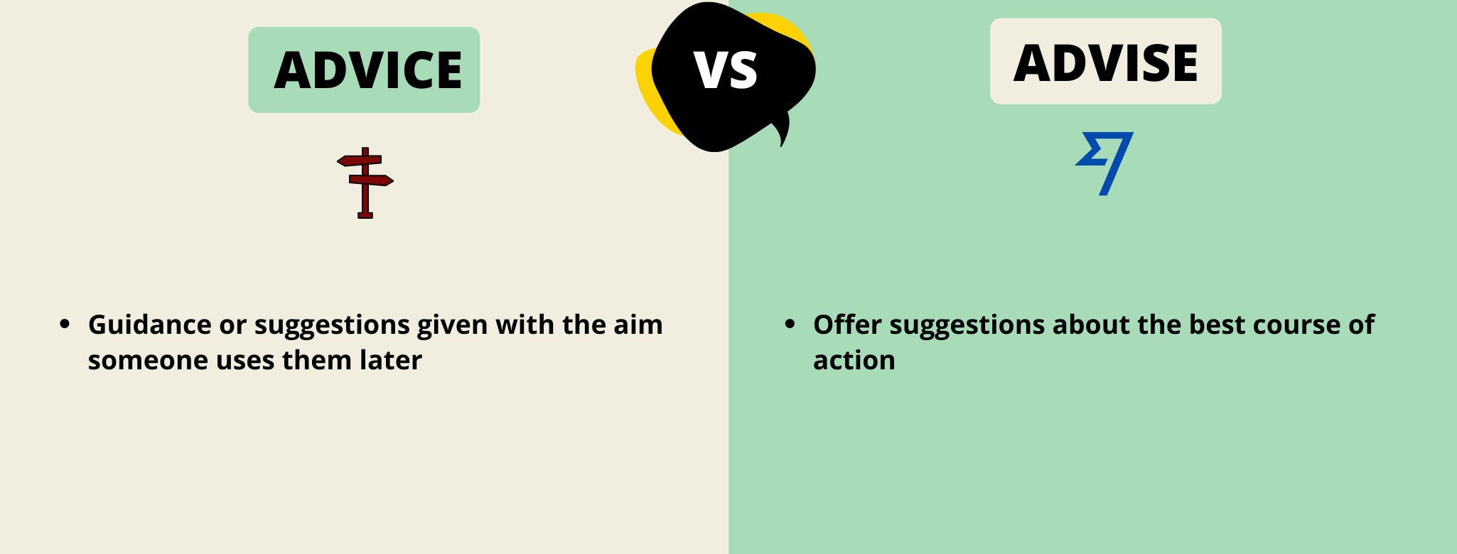 13-english-verb-pairings-sent-to-confuse-us-word-tips