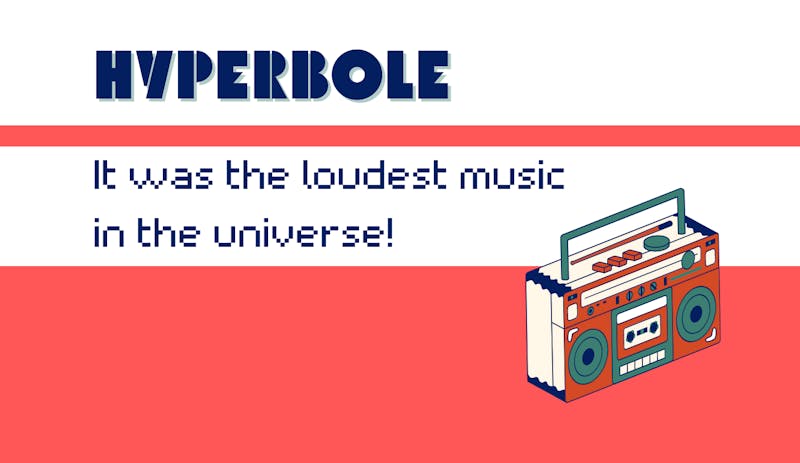 English Grammar Rules And Examples - Word Tips