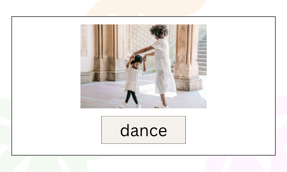 is it a noun or verb worksheet