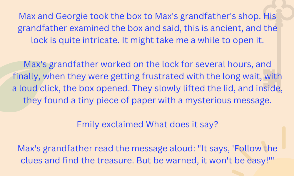 identifying quotation marks worksheet