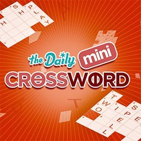 Play Crossword Online Word Tips Games