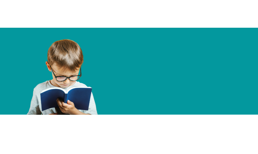 Sight words for second grade activity ideas