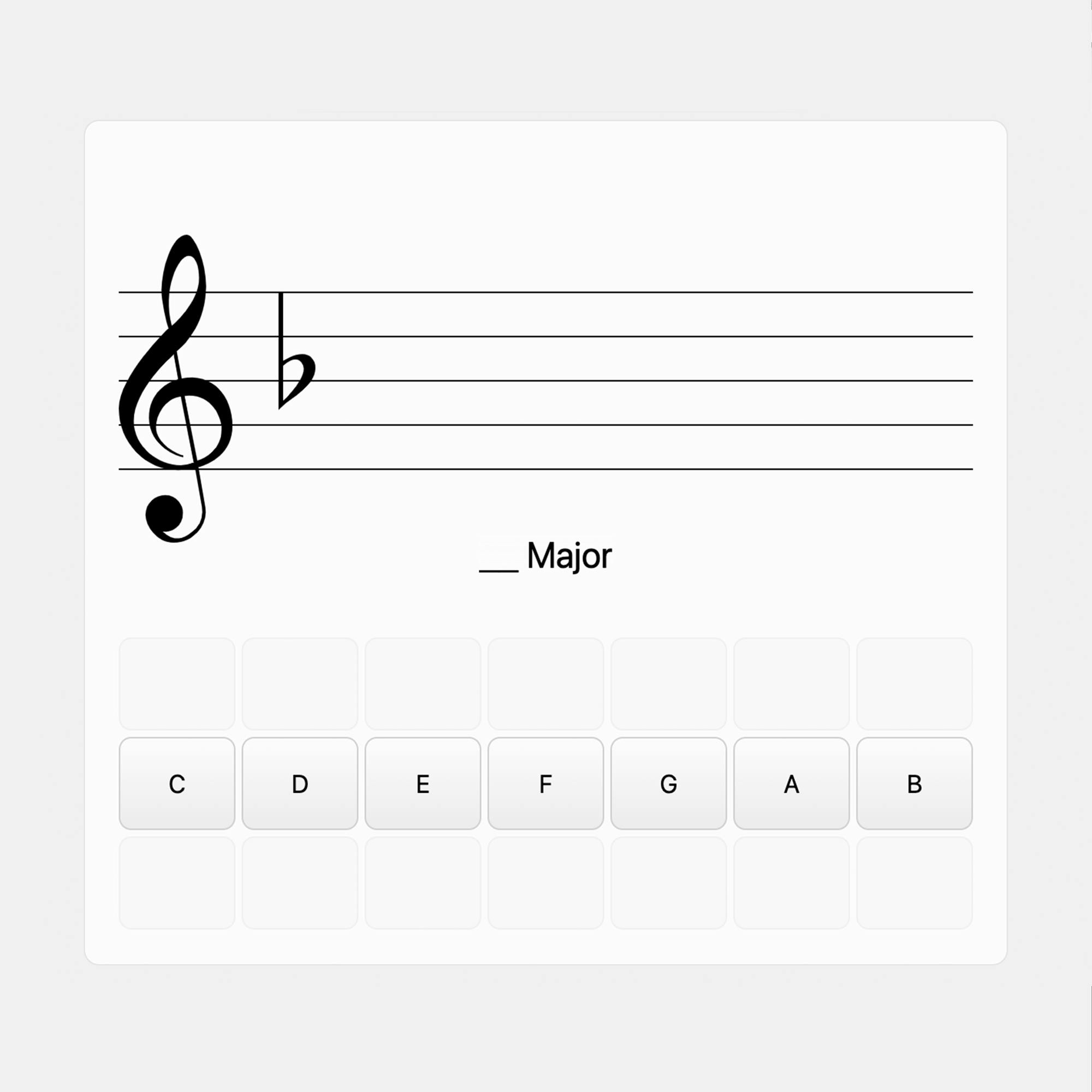 16-music-games-and-activities-for-kids-word-tips