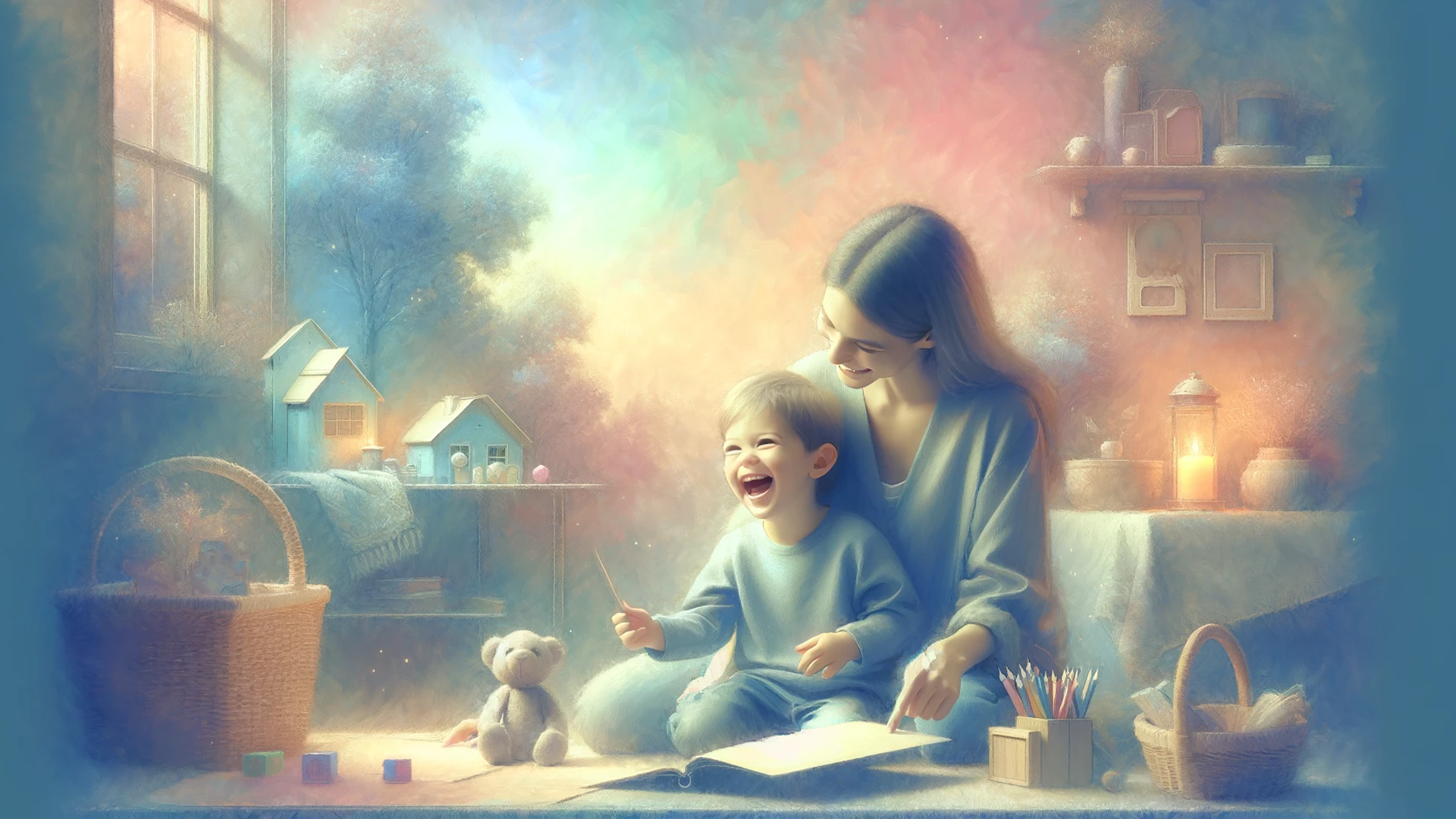 Elementary School Activity