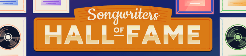 Taylor Swift Songwriter Chart Analysis Header