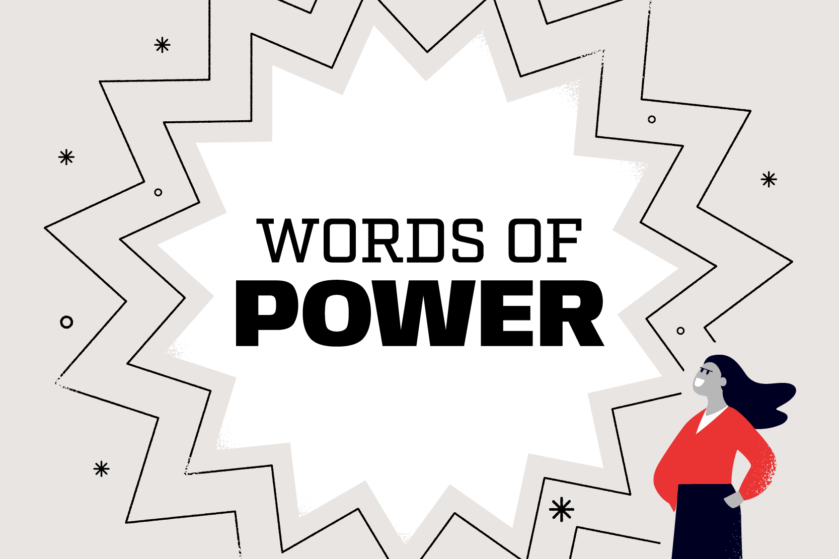 Words of Power Thumb