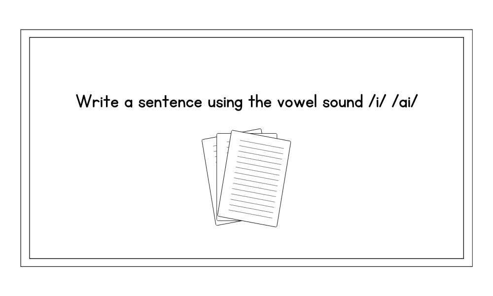 Assonance and Consonance Worksheets 5th Grade Reading & Writing Grammar