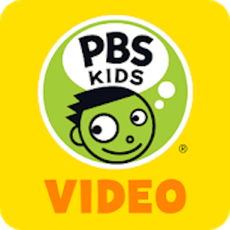 pbs kids video logo