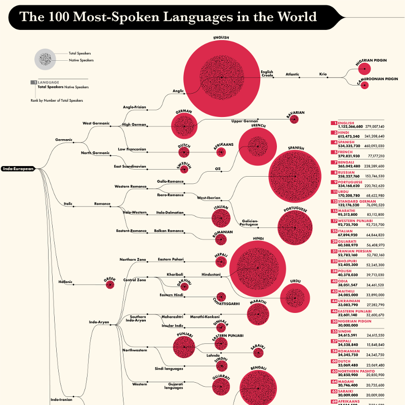 b9a01d37 1e37 41c1 945d ac48587cc774 most spoken languages world 5 thumb