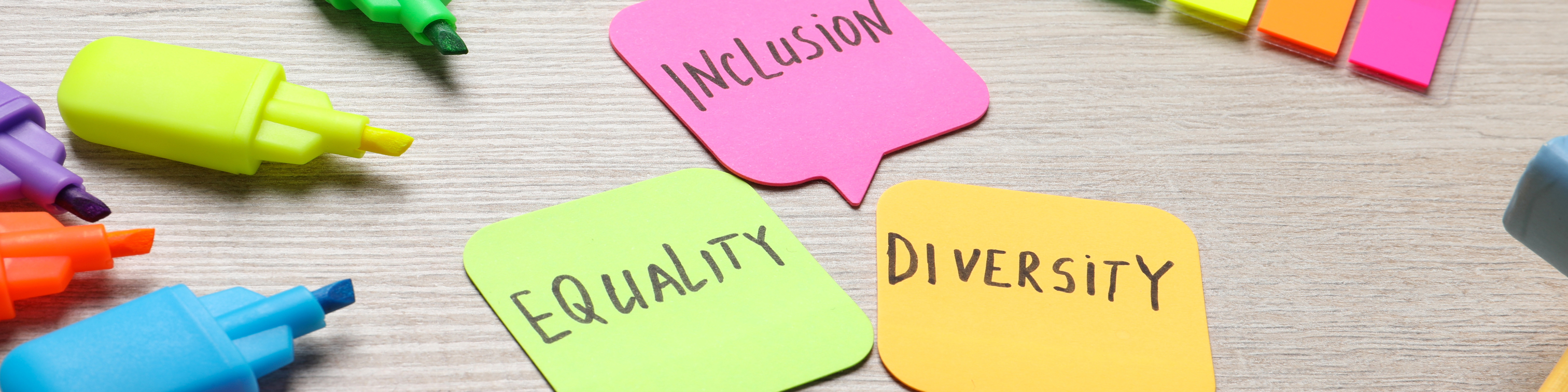 Accessible Colleges Header