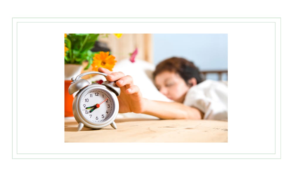 Personification Worksheets Figurative Language For 4th Grade Grammar