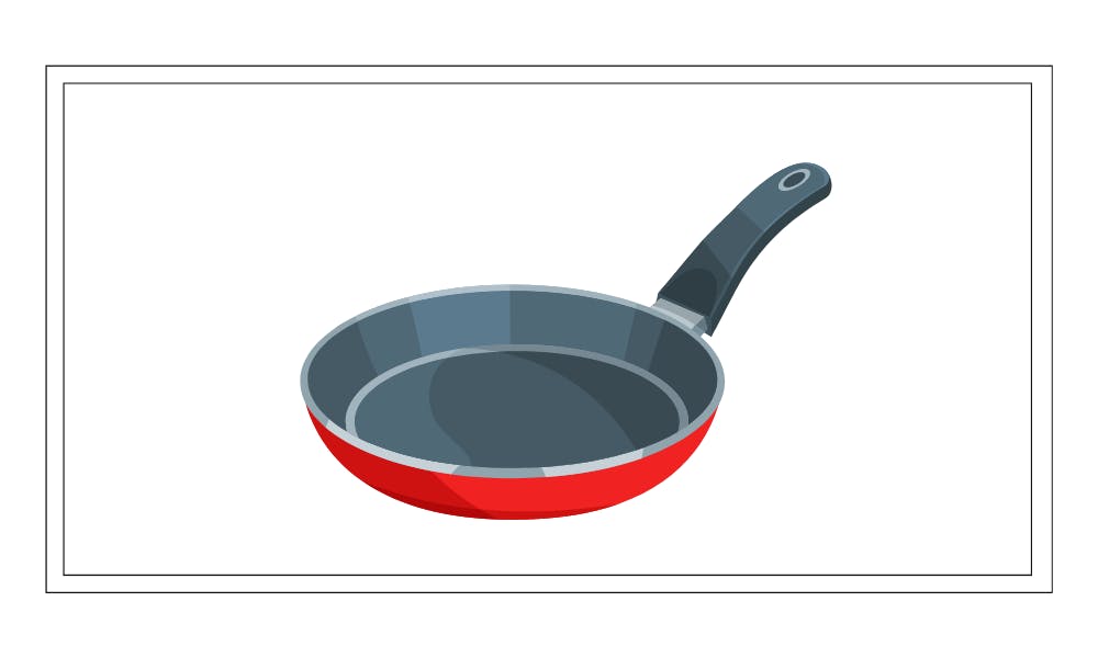 Rhyming Words for Kids PlaytoLearn Grammar