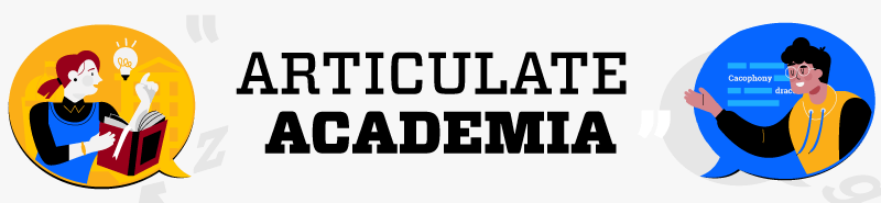 Students With Biggest Vocabularies Header