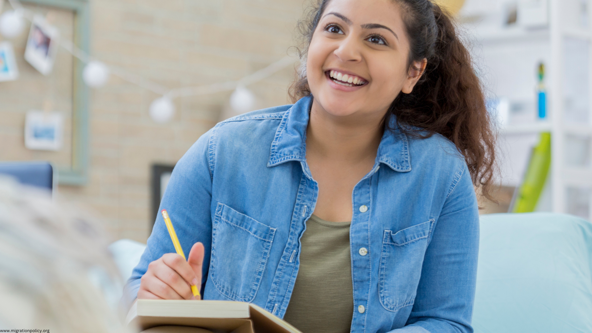 Supporting Undocumented Students To Pursue A College Education - Word Tips