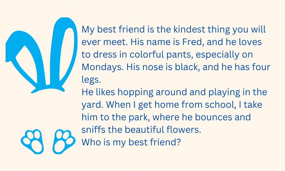 suffix worksheet for 2nd grade