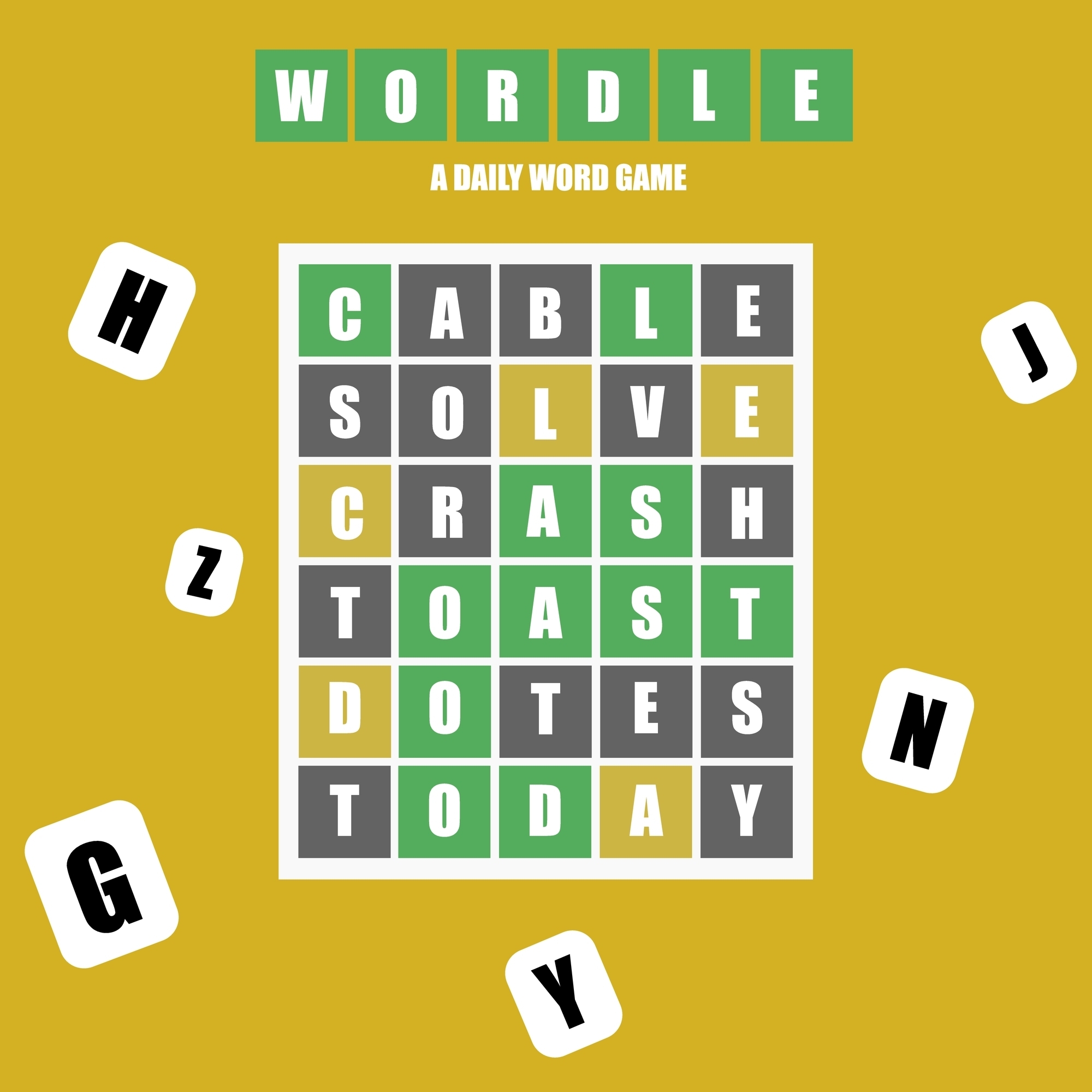 Word Finder for Scrabble and Words with Friends