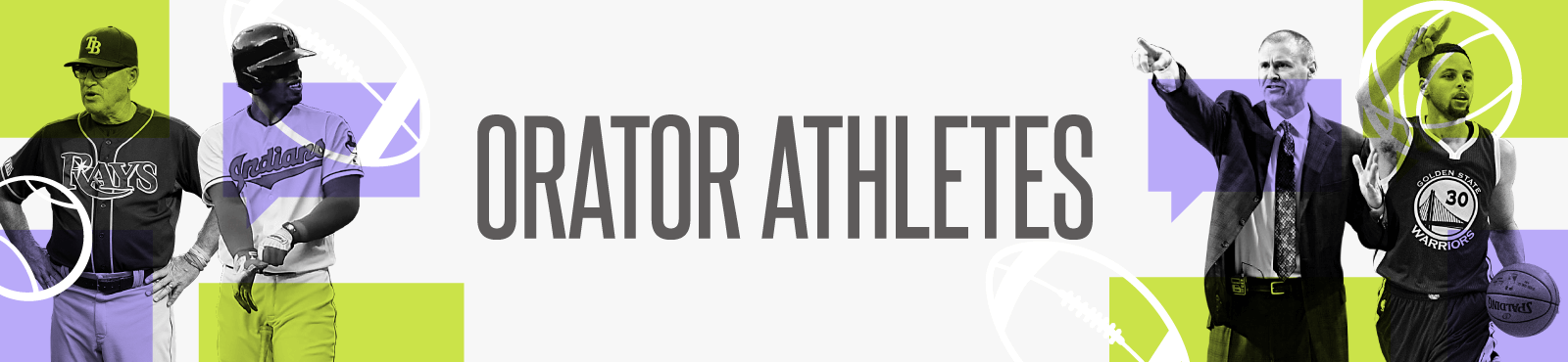 Orator Athletes Thumbnail