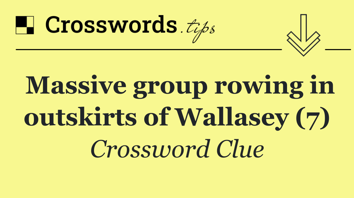 Massive group rowing in outskirts of Wallasey (7)