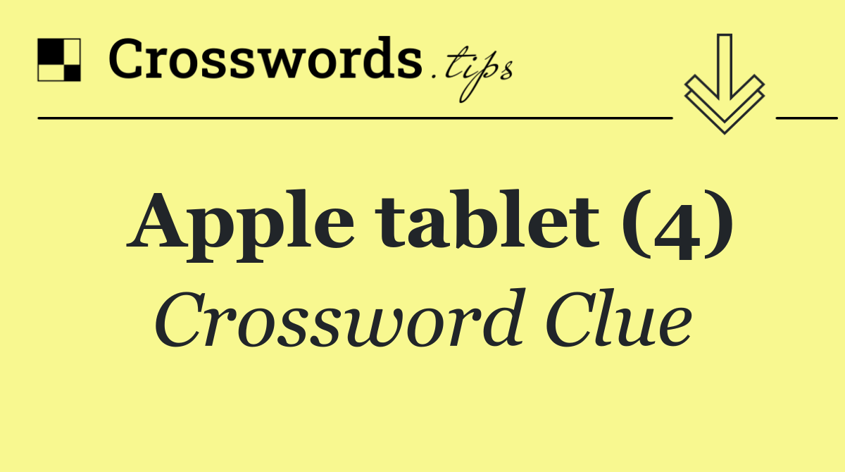 Apple tablet (4)