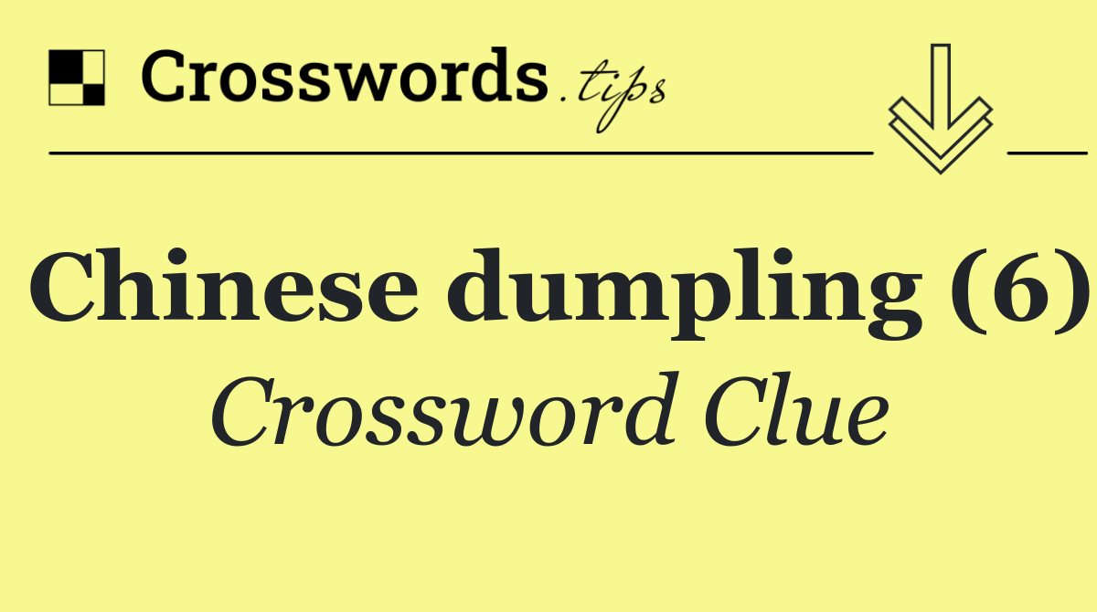 Chinese dumpling (6)