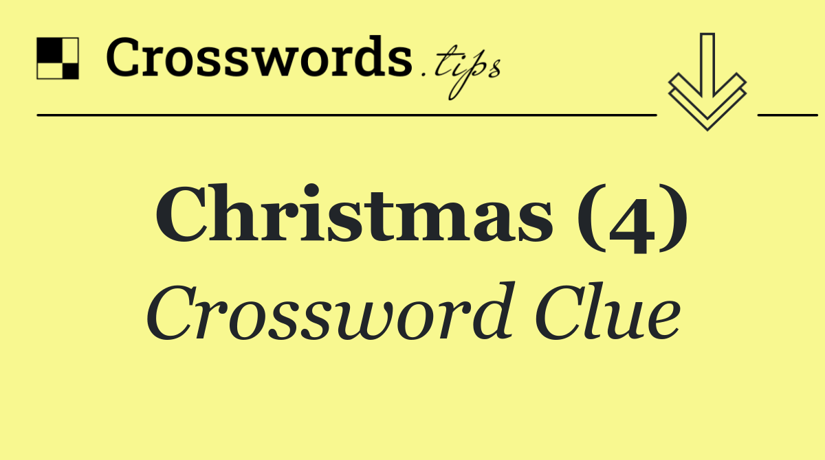Christmas (4)
