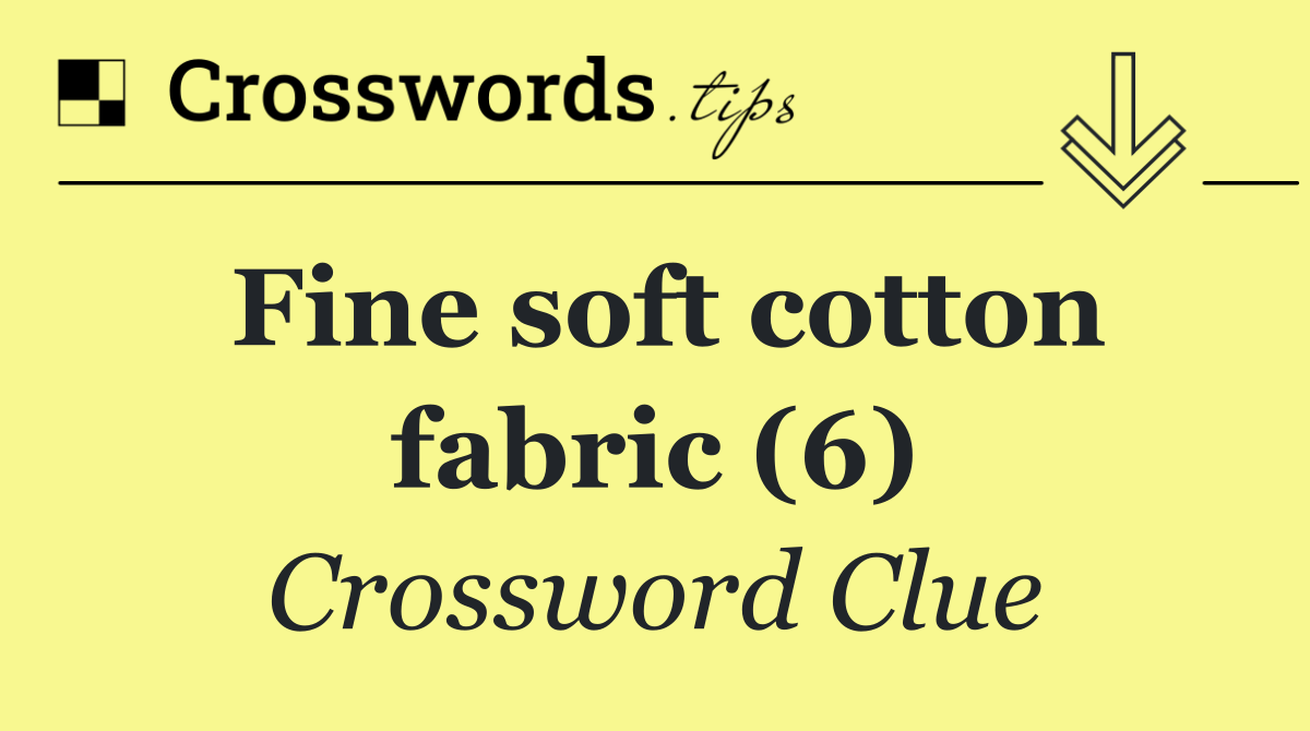 Fine soft cotton fabric (6)