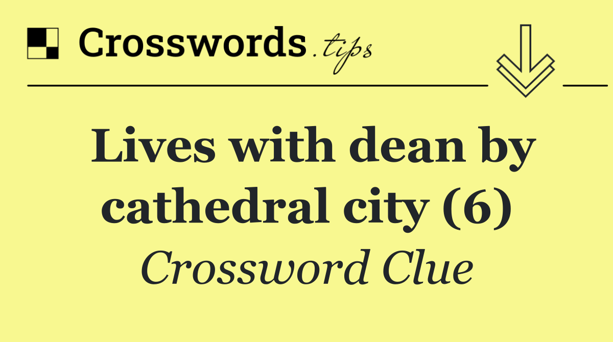 Lives with dean by cathedral city (6)