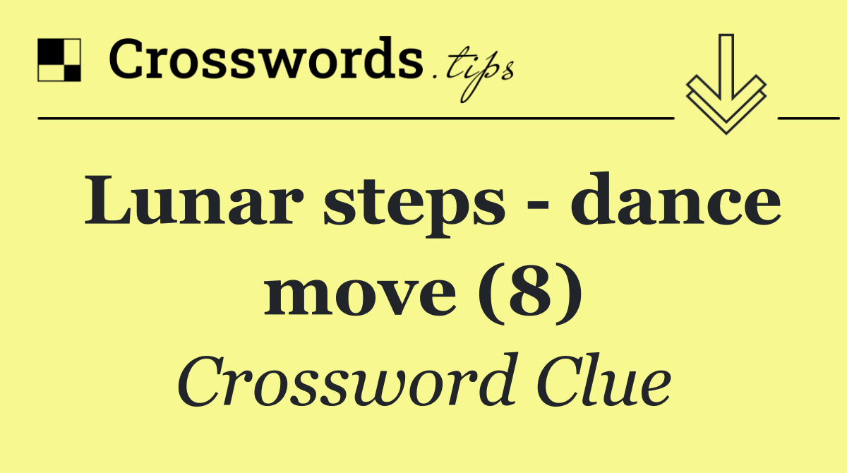 Lunar steps   dance move (8)