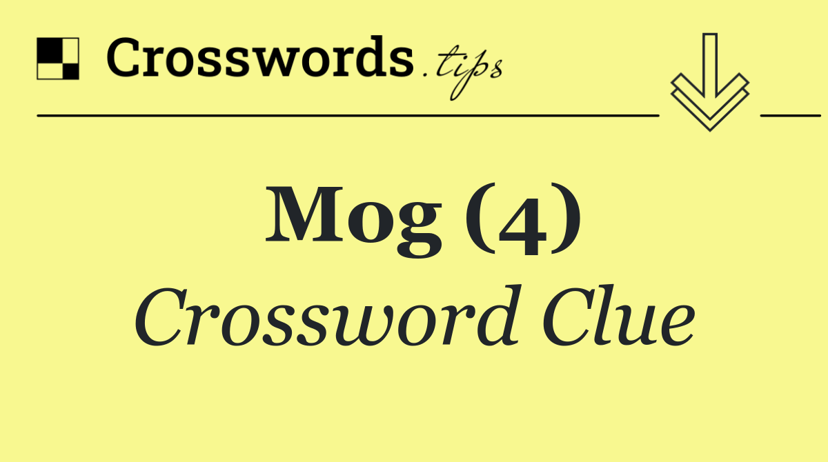 Mog (4)
