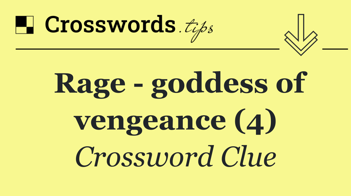 Rage   goddess of vengeance (4)