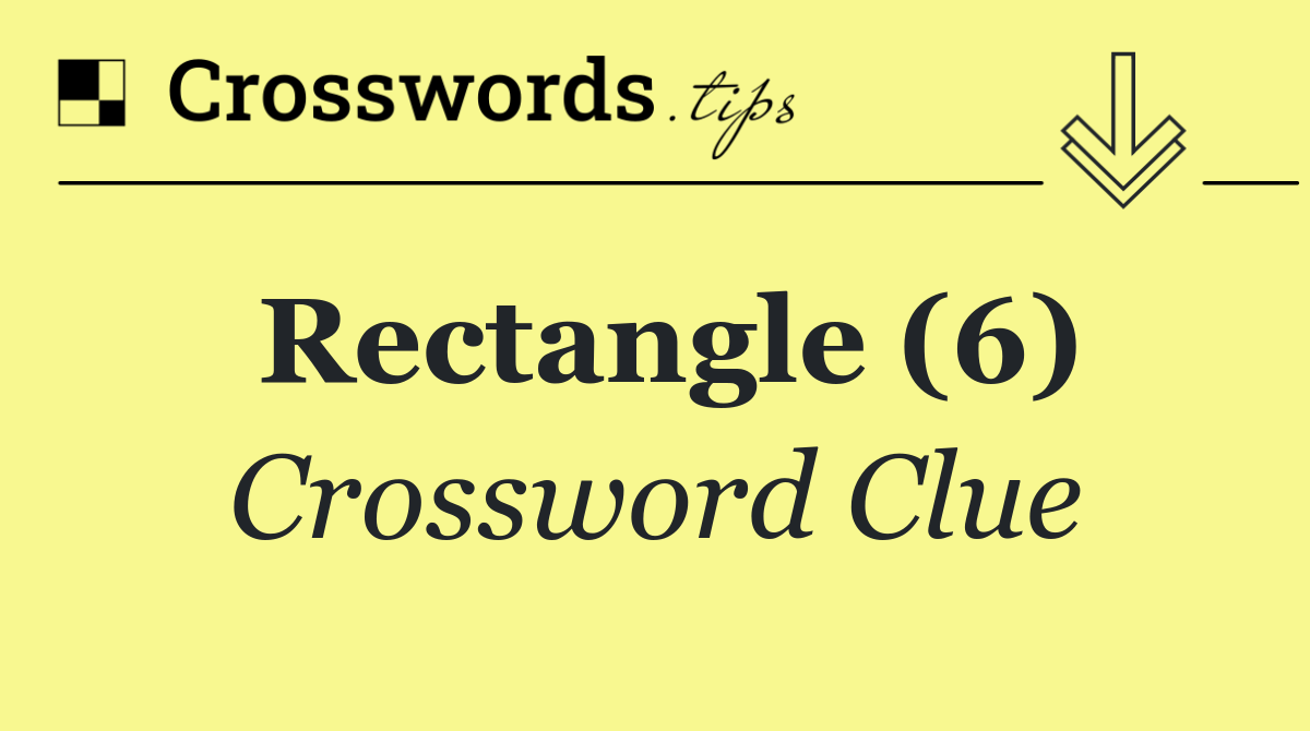 Rectangle (6)