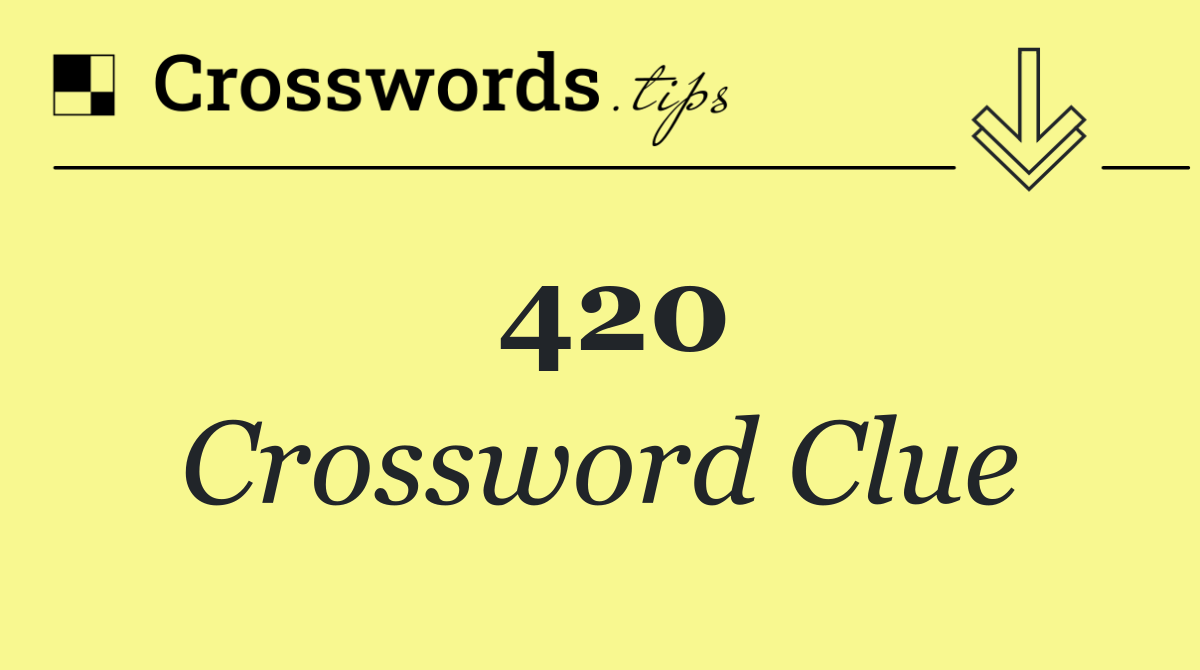 420