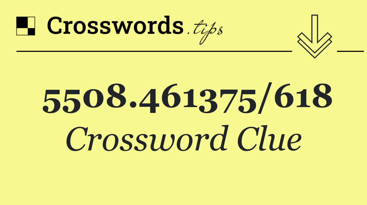 5508.461375/618