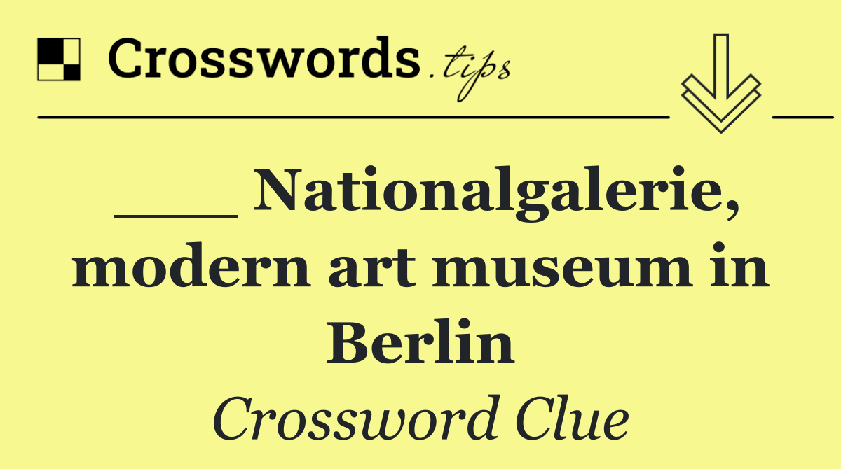 Master Crosswords: Your Guide to Solving Tough Clues Effortlessly - News Directory 3