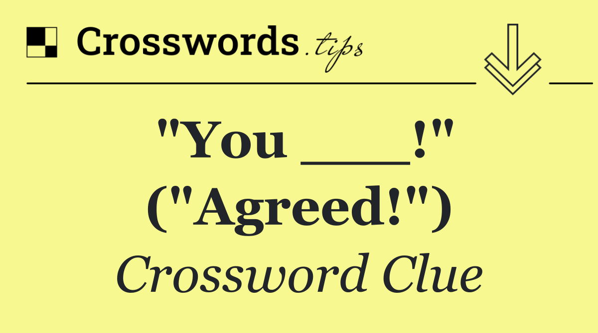 Both Be Wrong Needlepoint Pillow, image size:1200x670