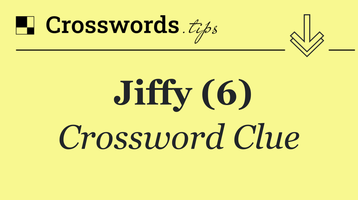 Jiffy (6)