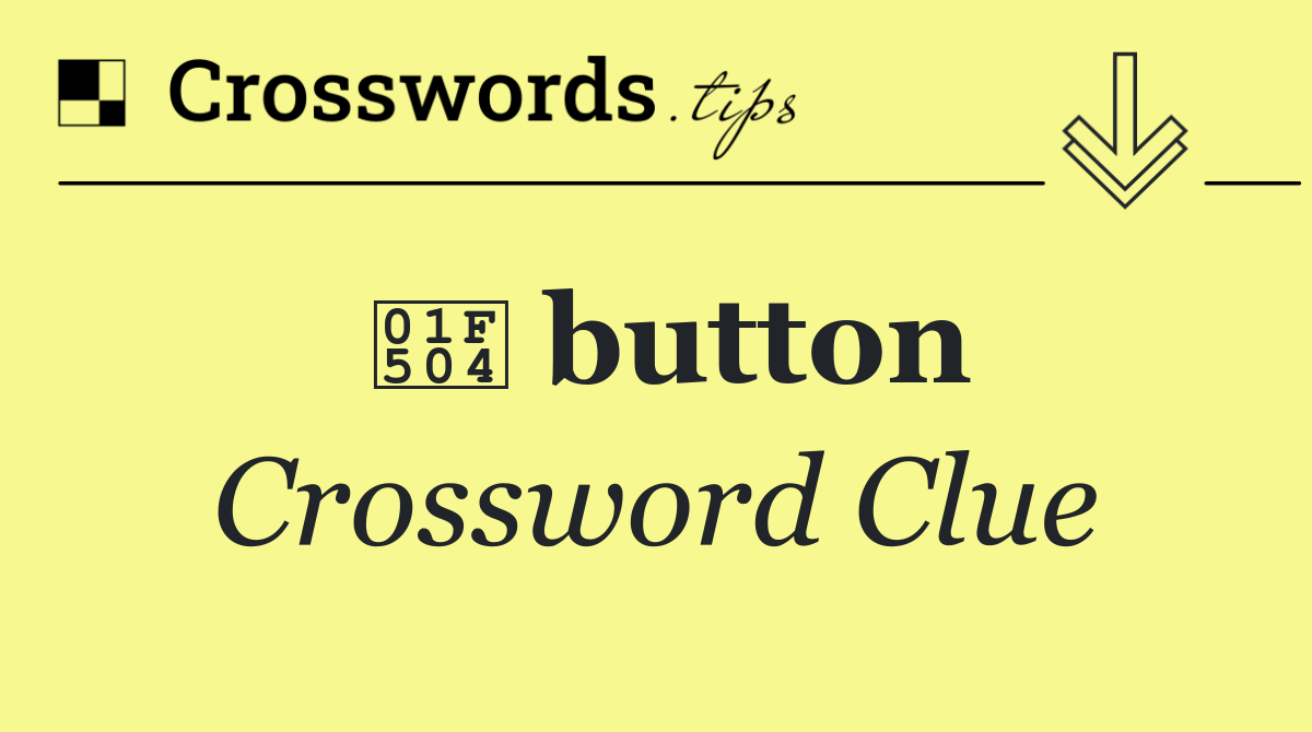 🔄 button